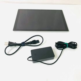 マイクロソフト Surface Pro [サーフェス プロ ノートパソコン] Office H&B搭載 13.5型 Core i5/256GB/8GB FJX-00014