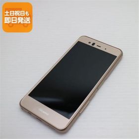 超美品 F-04K arrows Be ピンク スマホ 即日発送 スマホ 白ロム 中古 DoCoMo 富士通 あすつく 土日祝発送OK