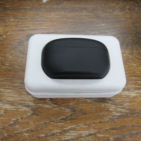 SONY ソニー WF-1000XM5 wf-1000xm5 ブルートゥース ワイヤレスイヤフォン エキスパート藤沢辻堂店