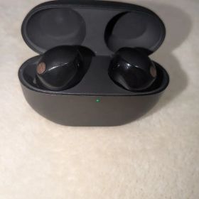 ソニー SONY ワイヤレスイヤホン WF-1000XM5 ハイレゾ