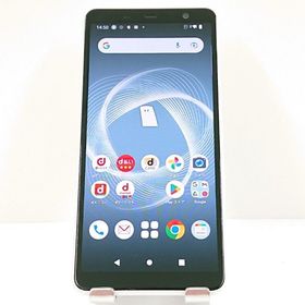 arrows Be4 Plus F-41B ドコモ ホワイト c17315