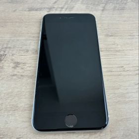 iPhone SE 第2世代 ホワイト 128GB SIMフリー