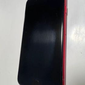 Apple iPhone SE (第2世代) 赤 レッド 128GB