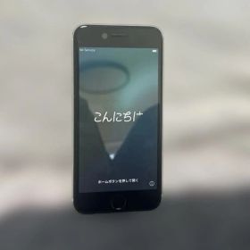 iPhone SE2(64GB or 128GB)