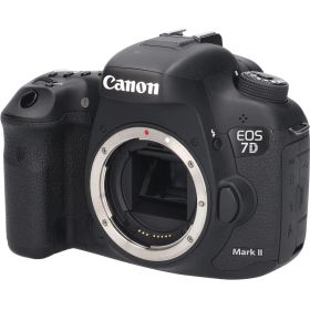 ＥＯＳ ７Ｄ ＭＡＲＫ ＩＩ