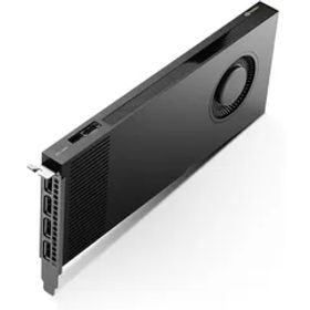 メーカー正規品 新品 NVIDIA NVIDIA RTX 4000 Ada世代（900-5G190-2570-000）グラフィックスボード 20GB シングルスロット