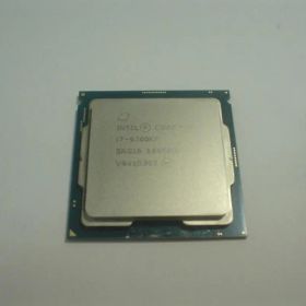 Intel Core i7-9700KF CPU LGA 1151