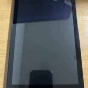 Amazon Fire HD 8(第7世代 32G