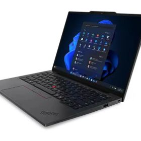 【新品/取寄品/代引不可】ThinkPad X13 Gen 6(13.3型ワイド/Ultra 5 プロセッサー 225U/16GB/256GB/Win11Pro) 21RK006BJP