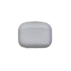 Apple◆イヤホン AirPods Pro 3 MFHP4J/A