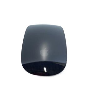 Apple◆アップル Magic Mouse 2 MRME2J/A A1657