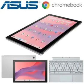 Chromebook CM30 Detachable 新品 22,800円 中古 19,800円 | ネット最