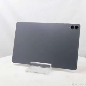 ソフマップ 〔中古品〕 Galaxy Tab S11 Ultra 256GB グレー SM-X930NZAAXJP Wi-Fi【262】
