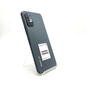 Redmi Note 10 JE ハードオフの新品＆中古最安値 | ネット最安値の価格