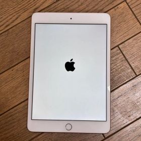 【訳あり】iPad mini3 Wi-Fi+Cellular 16GB