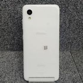 スマートフォン SC-56B SAMSUNG/DOCOMO