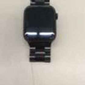 APPLE WATCH SE 第2世代 MRH83J/A APPLE