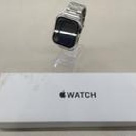 APPLE WATCH SE2 MXEP3J/A APPLE