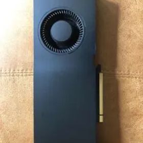 NVIDIA RTX A5000(24GB) 中古保証有り