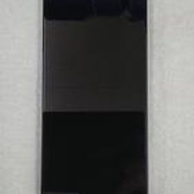 スマートフォン SO-41B SONY