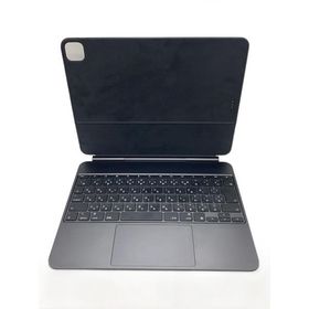 Apple◆パソコン周辺機器/MWR53J/A