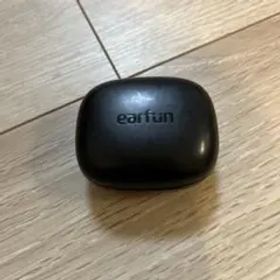 Earfun air pro3 ワイヤレスイヤホン