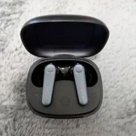 EarFun Air Pro 3 ワイヤレスイヤホン Bluetooth