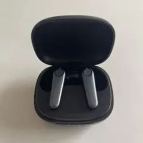 earfun air pro 3 ブラック