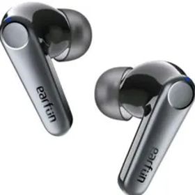 EarFun Air Pro 3 ANC搭載完全ワイヤレスイヤホン