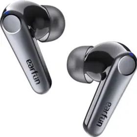 【人気商品】EarFun Air Pro 3 ANC搭載完全ワイヤレスイヤホン