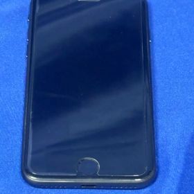 E2-23⭐️ iPhone 8 64GB NQ782J/A