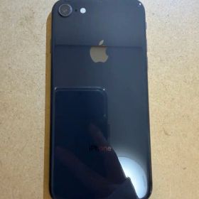 iPhone 8 新品 11,000円 中古 6,000円 | ネット最安値の価格比較