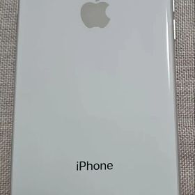 iPhone8 64GB ジャンク品