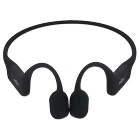 SHOKZ ショックス/ワイヤレス骨伝導イヤホン/S803 OpenRun/SKZ-EP-000003/Bランク/24【中古】