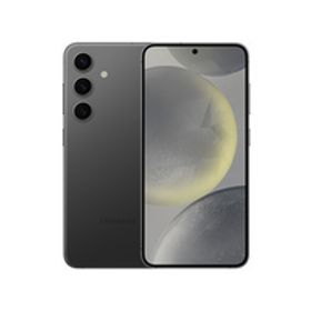 Bランク Galaxy S24 SC-51E オニキスブラック docomo版SIMフリー