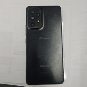Galaxy A53 5G 新品 24,800円 中古 11,000円 | ネット最安値の価格比較