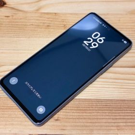 Ya14135 Galaxy a53 5g scg15