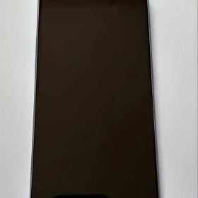 OPPO Reno7 A スマートフォン本体