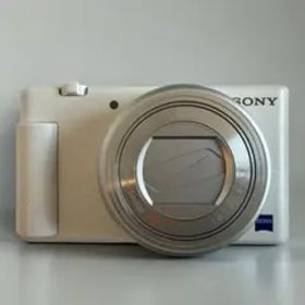 VLOGCAM ZV-1 中古 45,800円 | ネット最安値の価格比較 プライスランク