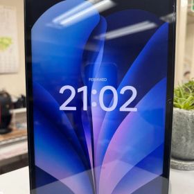 Xiaomi Pad 6 Pro 中国版 Androidタブレット