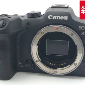 【中古】 【並品】 キヤノン EOS R7 ボディ