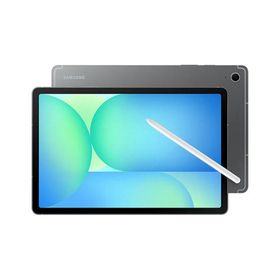 Galaxy Tab S10 FE SM-X520[128GB] Wi-Fiモデル グレー【安心 …