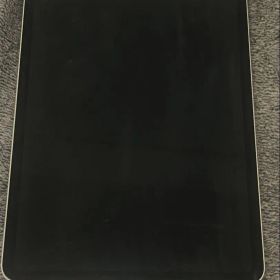 iPad Pro 第3世代 11インチ Wi-Fiモデル128GB 充電器付き