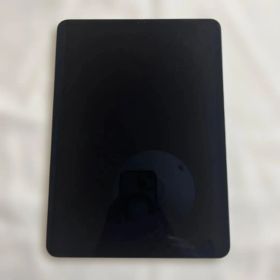 Apple iPad Pro（第2世代）11インチwifi 256GB おまけ付