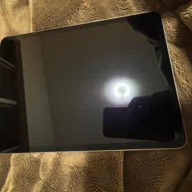 は*ク様 iPad pro 11インチ 第4世代 256GB 2022年モデル