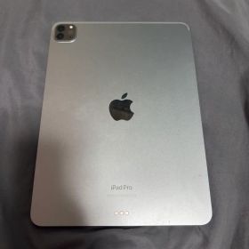 ipadpro第4世代11インチ 最安値