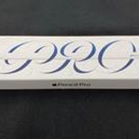 APPLE PENCIL PRO MX2D3ZA/A APPLE