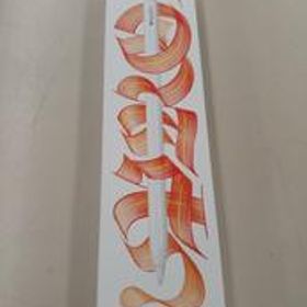 APPLE PENCIL PRO MX2D3ZA/A APPLE