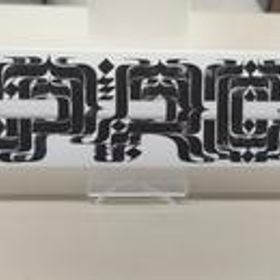 APPLE PENCIL PRO MX2D3ZA/A APPLE