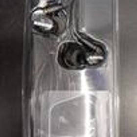 イヤホン SE215 SHURE